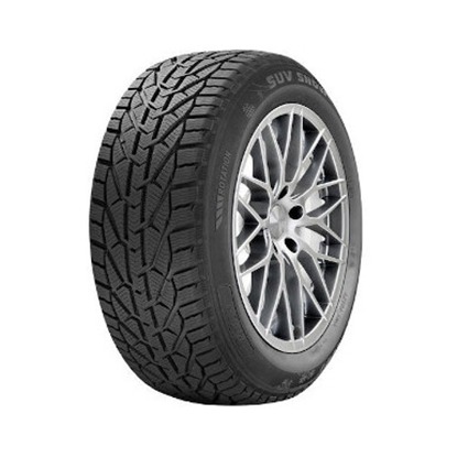 Foto pneumatico: SEBRING, SUV SNOW 215/70 R16 100H Invernali