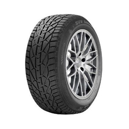 Foto pneumatico: SEBRING, SUV SNOW 225/60 R17 103V Invernali