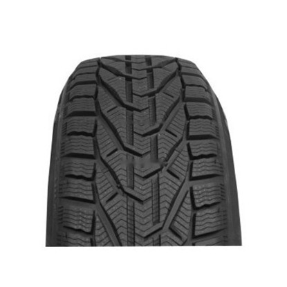 Foto pneumatico: SEBRING, SNOW XL 235/40 R18 95V Invernali