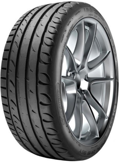 Foto pneumatico: SEBRING, ULTRA HIGH PERFORMANCE 235/45 R18 98Y Estive