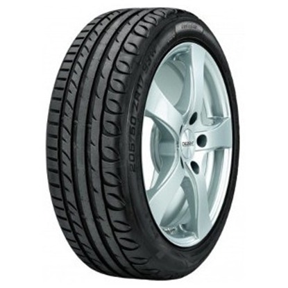 Foto pneumatico: SEBRING, ULTRA HIGH PERFORMANCE XL 255/35 R18 94W Estive