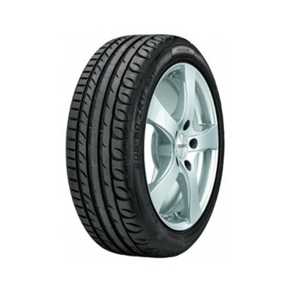 Foto pneumatico: SEBRING, ULTRA HIGH PERFORMANCE 205/40 R17 84W Estive