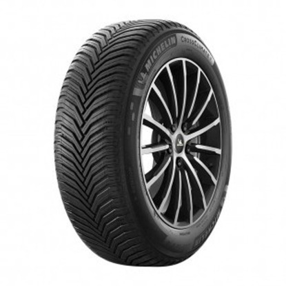 Foto pneumatico: GITI, WINTER W2 215/55 R16 97H Invernali