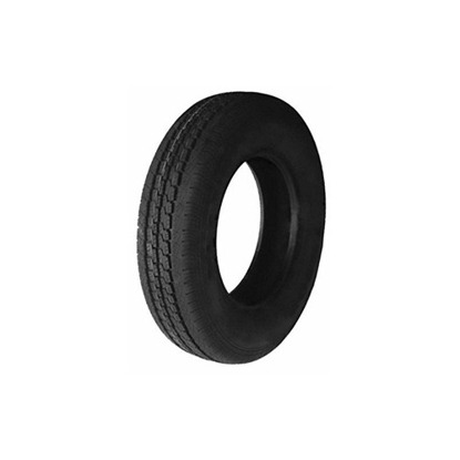 Foto pneumatico: SECURITY, TR603 195/60 R12 108N Estive