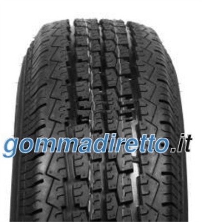 Foto pneumatico: SECURITY, TR603 195/50 R13 104N Estive