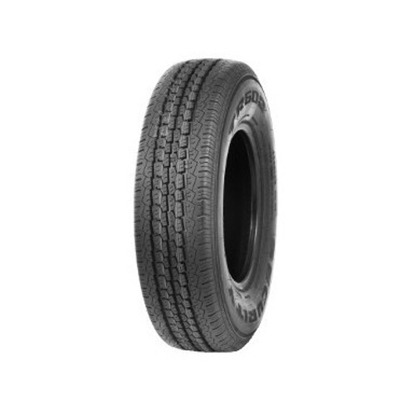 Foto pneumatico: SECURITY, TR603 225/70 R15 116N Estive