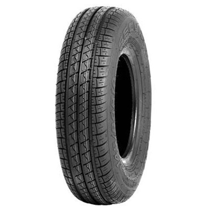 Foto pneumatico: SECURITY, TR603 145/80 R10 74N Estive