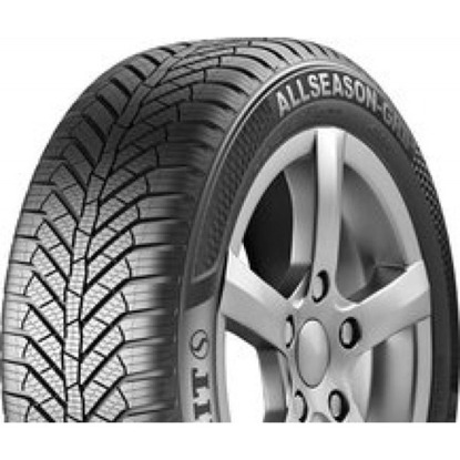 Foto pneumatico: SEMPERIT, ALLSEASON-GRIP FR 175/65 R17 87H Quattro-stagioni