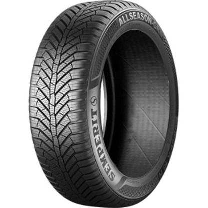 Foto pneumatico: SEMPERIT, ALLSEASON-GRIP FR XL M+S 3PMSF 235/60 R18 107W Quattro-stagioni