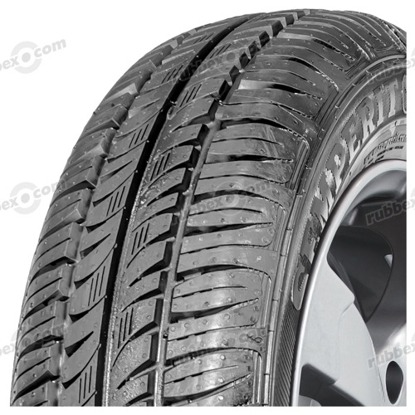 Foto pneumatico: SEMPERIT, COMFORT-LIFE 2 165/60 R15 77H Estive