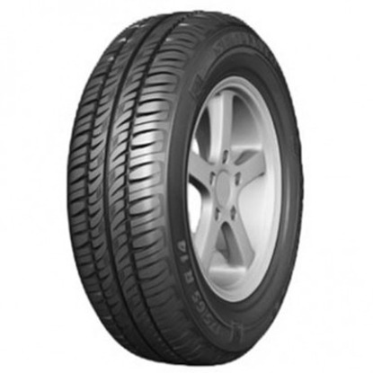 Foto pneumatico: SEMPERIT, COMFORT-LIFE 2 165/65 R14 79T Estive