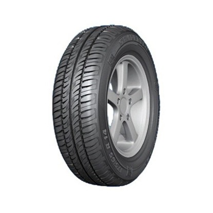 Foto pneumatico: SEMPERIT, COMFORT-LIFE 2 155/80 R13 79T Estive