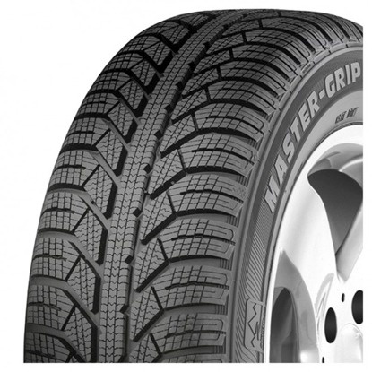 Foto pneumatico: SEMPERIT, MASTER-GRIP 2 165/65 R14 79T Invernali