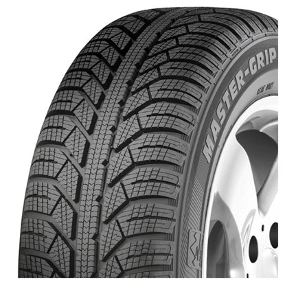 Foto pneumatico: SEMPERIT, MASTER-GRIP 2 155/80 R13 79T Invernali