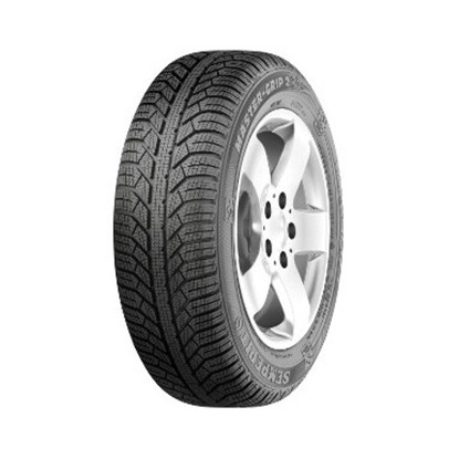 Foto pneumatico: SEMPERIT, MASTER-GRIP 2 235/65 R17 108H Invernali