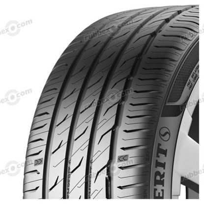 Foto pneumatico: SEMPERIT, SPEED-LIFE 3 XL FR 205/45 R17 88V Estive