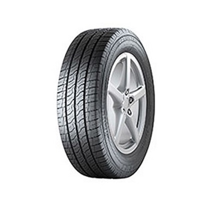 Foto pneumatico: SEMPERIT, Van-Life 2 215/60 R16 103T Estive