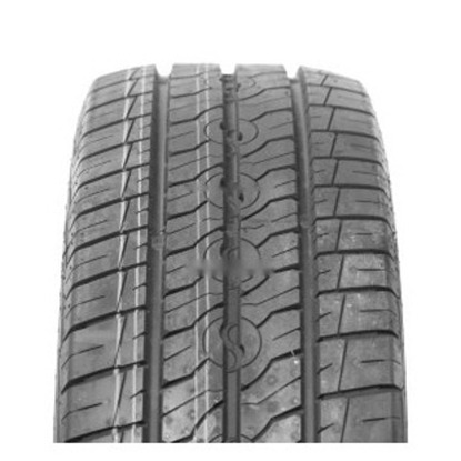 Foto pneumatico: SEMPERIT, VAN-LIFE 2 8PR 185/75 R16 104R Estive