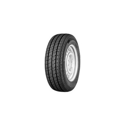 Foto pneumatico: SEMPERIT, VAN-LIFE 175/65 R14 90T Estive