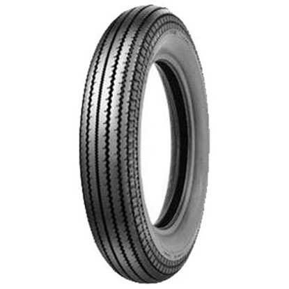 Foto pneumatico: SHINKO, E-270 (TT) 4.5/ R18 70H Estive