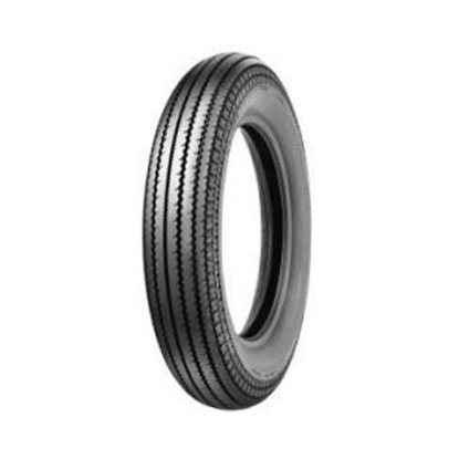 Foto pneumatico: SHINKO, E-270 DW (TT) 5/ R16 72H Estive