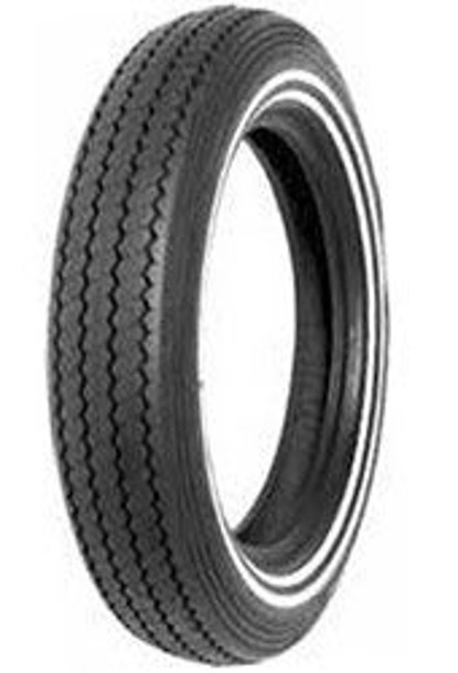 Foto pneumatico: SHINKO, E-240 DW (TT) 90/ R16 74H Estive