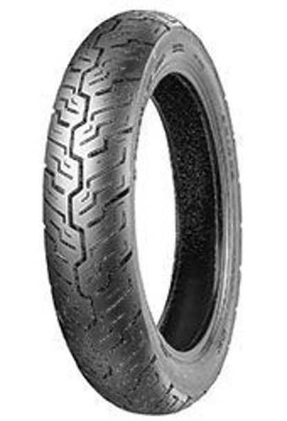 Foto pneumatico: SHINKO, SR-735 110/90 R16 59S Estive