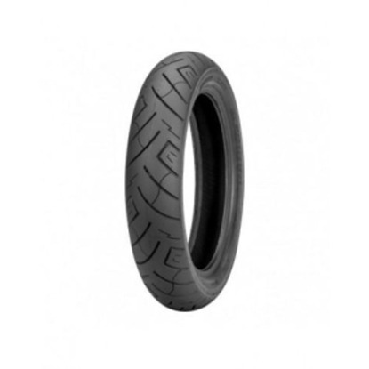 Foto pneumatico: SHINKO, SR-777 REAR 150/70 R18 76H Estive