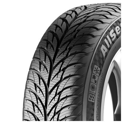 Foto pneumatico: SPORTIVA, ALLSEASON 185/55 R15 82H Quattro-stagioni