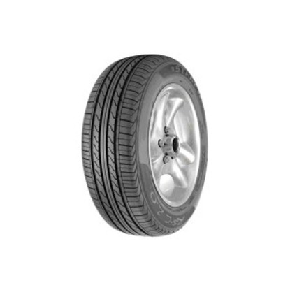 Foto pneumatico: STARFIRE, SF 510 195/60 R15 88V Estive