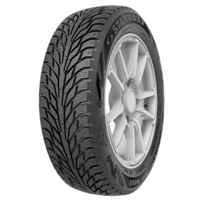 Foto pneumatico: STARMAXX, ARCTERRAIN W860 3PMSF 175/65 R14 82T Invernali