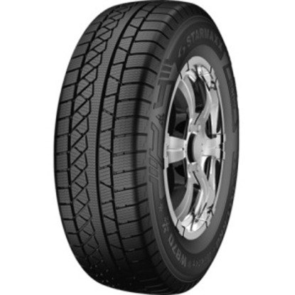 Foto pneumatico: STARMAXX, INCURRO W870 XL 235/55 R17 103V Invernali