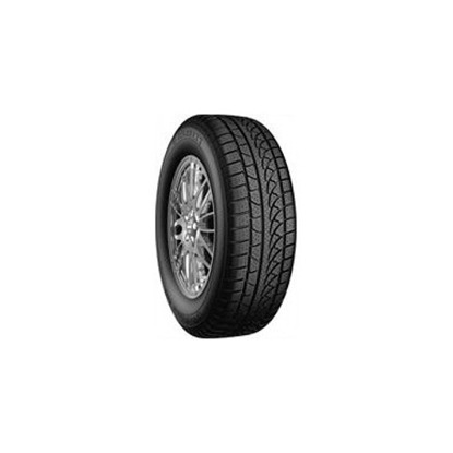 Foto pneumatico: STARMAXX, INCURRO W870 XL 205/55 R19 97H Invernali