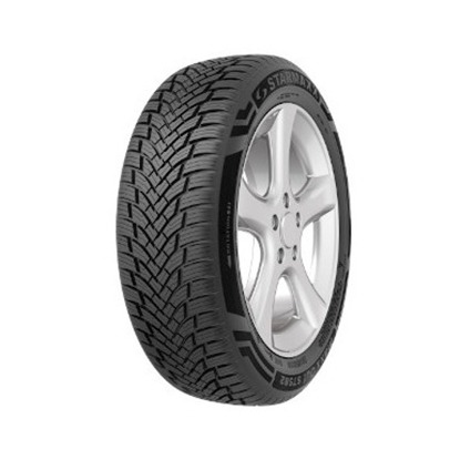 Foto pneumatico: STARMAXX, MAXX OUT ST582 175/70 R14 84T Estive