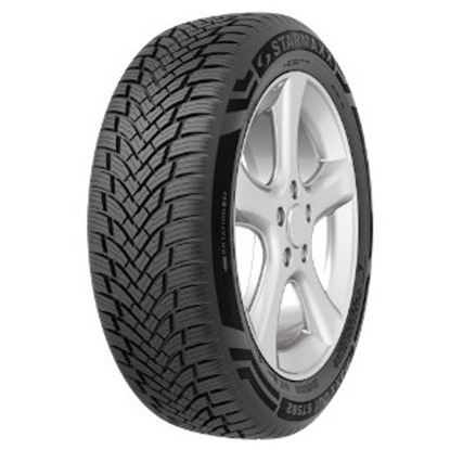 Foto pneumatico: STARMAXX, MAXX OUT ST582 R 235/35 R19 91Y Estive