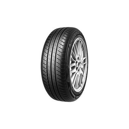 Foto pneumatico: STARMAXX, NATUREN ST542 195/55 R16 87H Estive