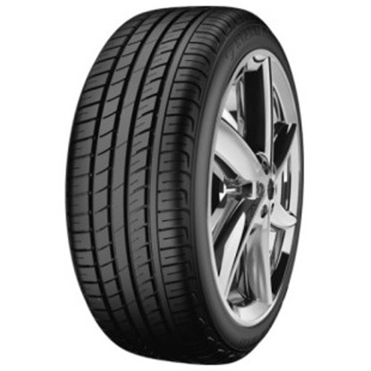 Foto pneumatico: STARMAXX, Novaro ST532 205/65 R16 95H Estive