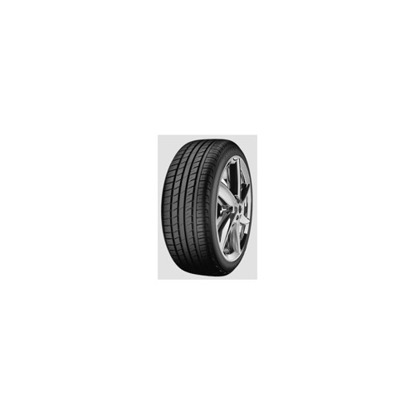 Foto pneumatico: STARMAXX, NOVARO ST532 205/55 R16 91V Estive