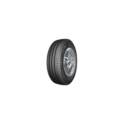 Foto pneumatico: STARMAXX, PROVAN ST860 235/65 R16 121R Estive