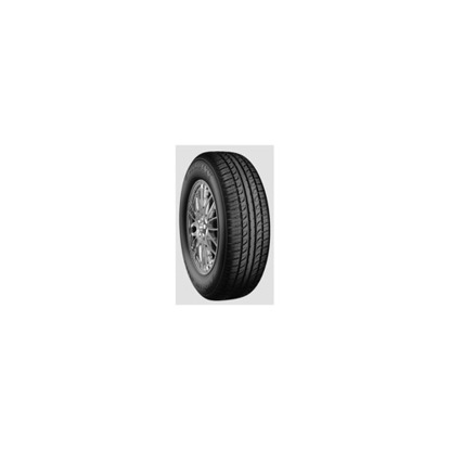 Foto pneumatico: STARMAXX, TOLERO ST330 175/70 R13 82T Estive