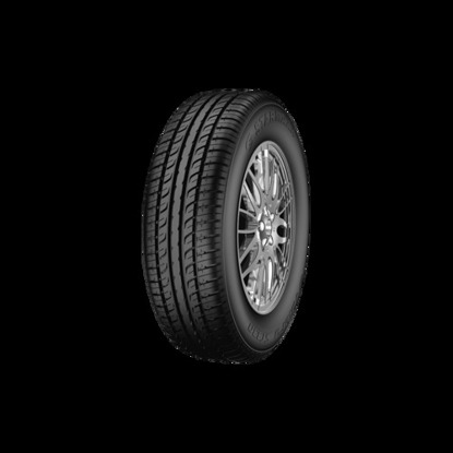 Foto pneumatico: STARMAXX, TOLERO ST330 165/65 R13 77T Estive