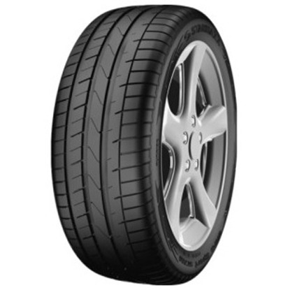 Foto pneumatico: STARMAXX, ULTRASPORT ST760 225/60 R16 98V Estive