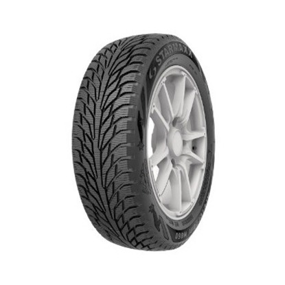 Foto pneumatico: STARMAXX, ARCTERRAIN W860 XL 195/60 R15 88T Invernali