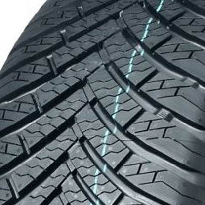 Foto pneumatico: StarPerformer, SOLAR - 4S 175/65 R13 80T Quattro-stagioni