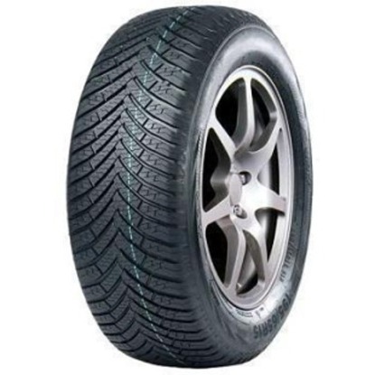 Foto pneumatico: StarPerformer, SOLAR - 4S XL 215/65 R16 102V Quattro-stagioni