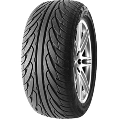 Foto pneumatico: StarPerformer, STRATOS HP 195/60 R15 92H Invernali