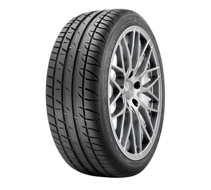 Foto pneumatico: STRIAL, HIGH PERFORMANCE 225/60 R16 98V Estive