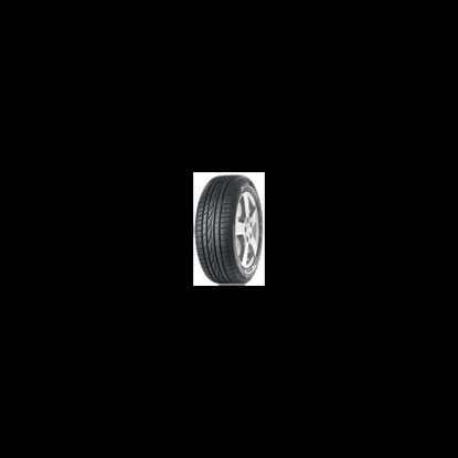 Foto pneumatico: SUMITOMO, BC100 225/60 R18 100H Estive