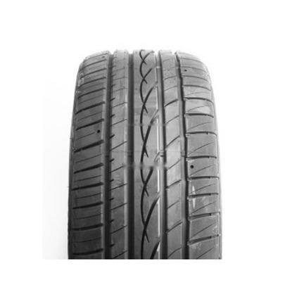 Foto pneumatico: SUMITOMO, BC100 235/65 R17 108V Estive