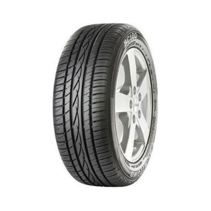 Foto pneumatico: SUMITOMO, BC100 XL 215/40 R16 86W Estive